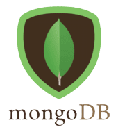 9kib 354x415 unnamed mongodb logo sv 11562860723mgempnmrq3 1 removebg preview