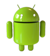 Android PNG Pic 1 removebg preview