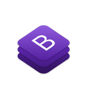 bootstrap