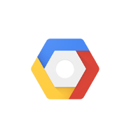 google api (1)