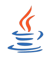 java logo large 1 removebg preview