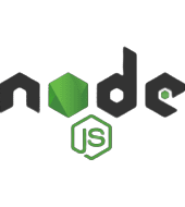 node js 2 1 removebg preview