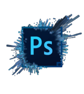 photoshop logo png 700 1 removebg preview