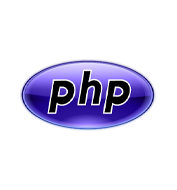 php