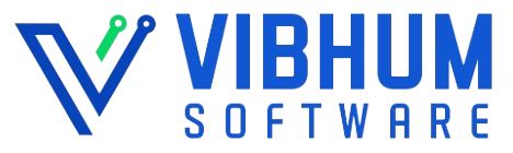 Vibhum Software