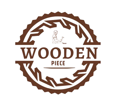 Simple Retro Woodworking Business Logo 2 1 removebg preview