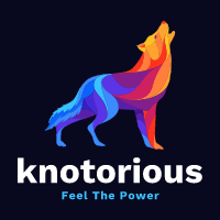 knotorious