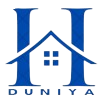 hostelduniya