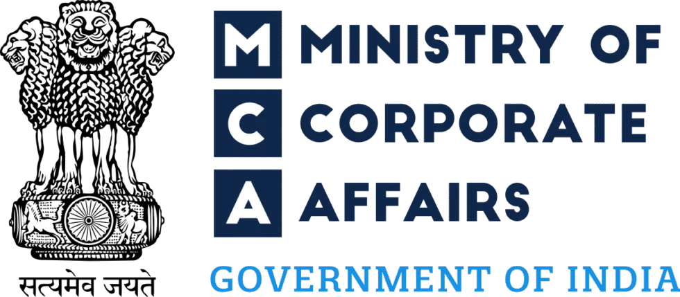 Ministry of Corporate Affairs India.svg 980x429 Ministry of Corporate Affairs India.svg 980x429