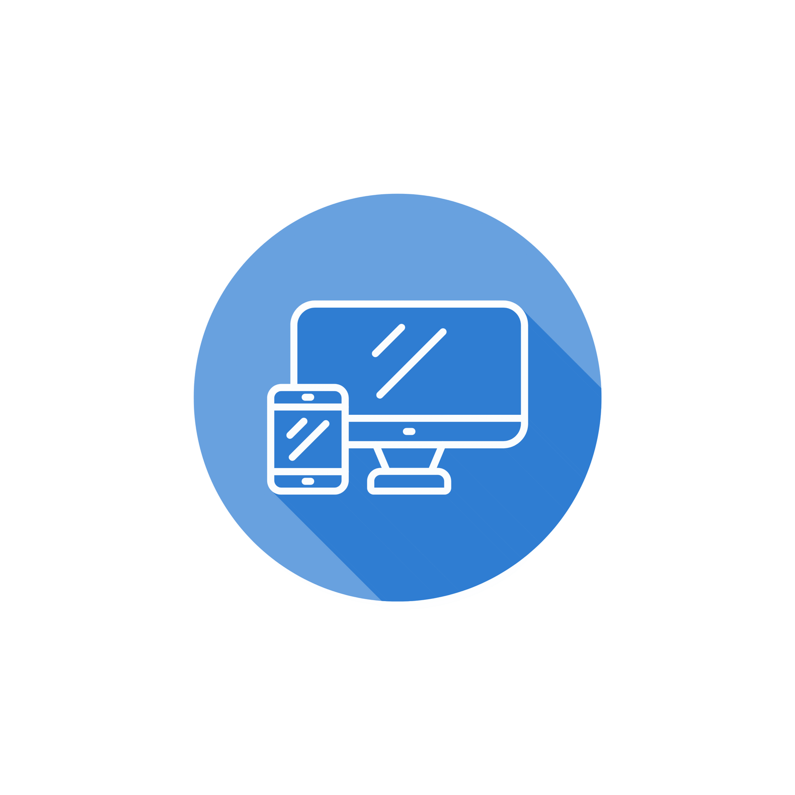 QA service11 (1)