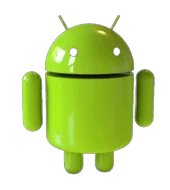 Android PNG Pic 1 removebg preview