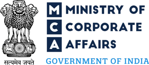Ministry of Corporate Affairs India.svg 980x429