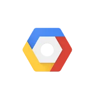 google api (1)