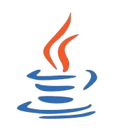 java logo large 1 removebg preview