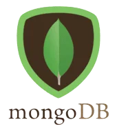 9kib 354x415 unnamed mongodb logo sv 11562860723mgempnmrq3 1 removebg preview