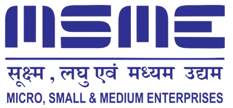 Purple and White 3D Digital Marketing Instragram Post (7) (1)