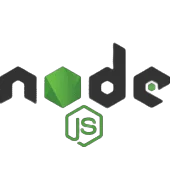 node js 2 1 removebg preview