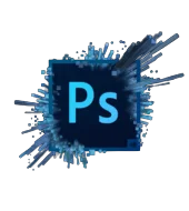 photoshop logo png 700 1 removebg preview