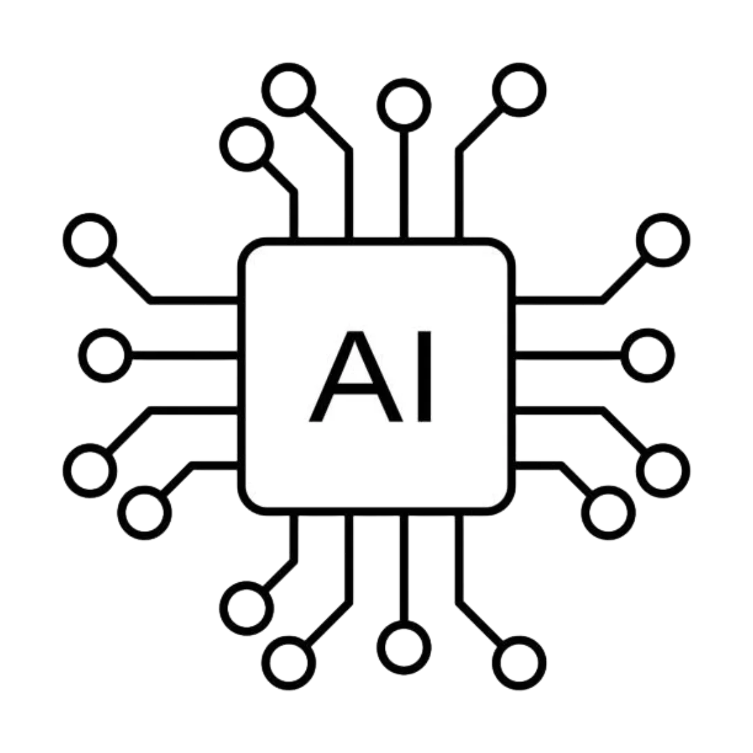 vibhumsoftware-ai-image istockphoto 1337766926 612x612