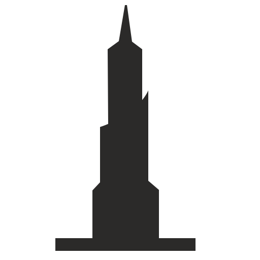 burj_khalifa gurugram