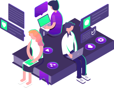 professional design feature