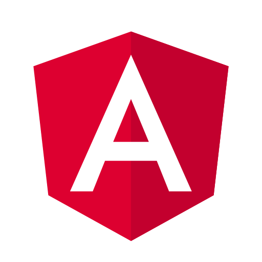 Angular bootstrap