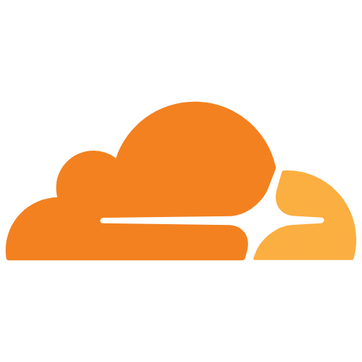 Cloudflare 9kib 354x415 unnamed mongodb logo sv 11562860723mgempnmrq3 1 removebg preview