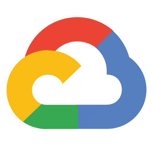 Google Cloud 2d icon 25 1 removebg preview (1)