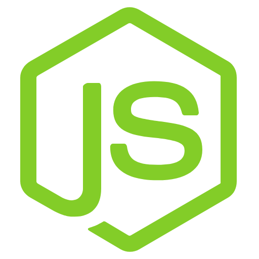 Node.js bootstrap