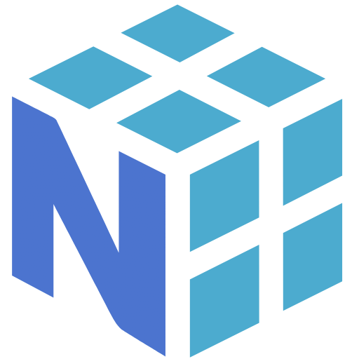 NumPy bootstrap
