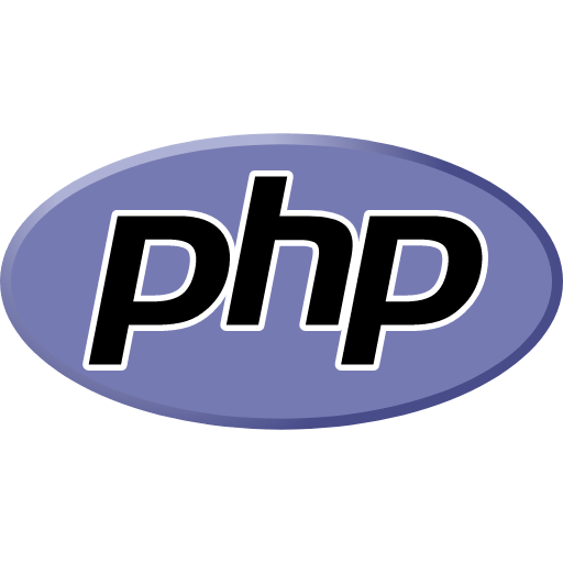 PHP bootstrap