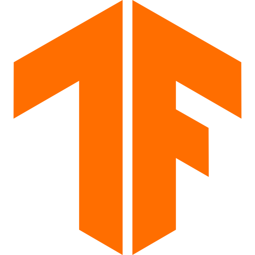 TensorFlow bootstrap