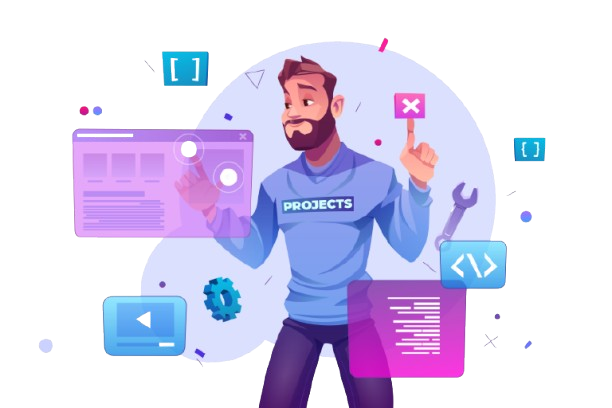 market icon 4 removebg preview