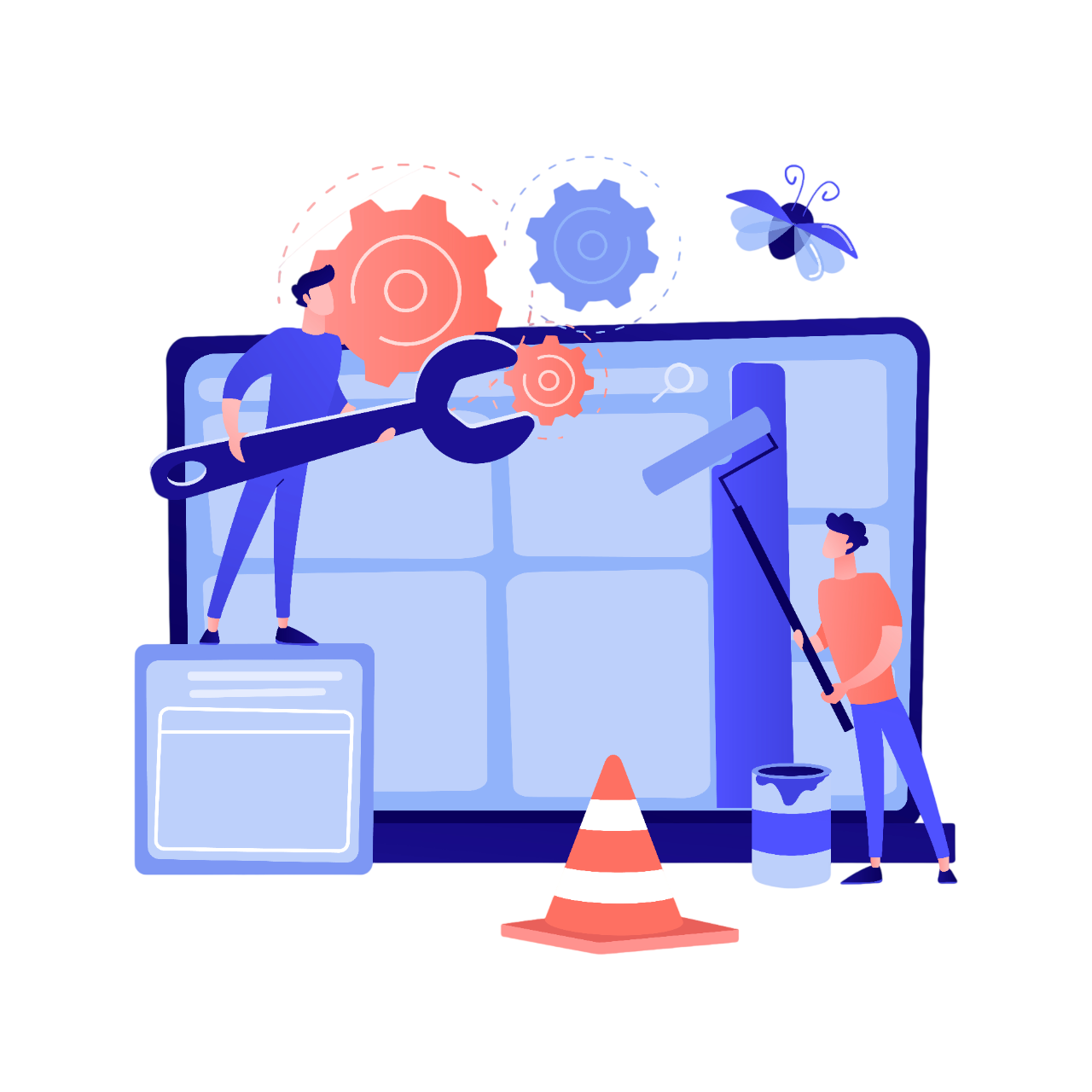 market icon 4 removebg preview