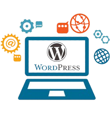 website construction 18591 39064