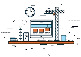 website construction 18591 39064