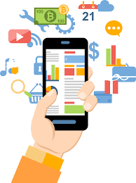 web application software