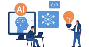 web application software