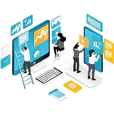 website construction 18591 39064