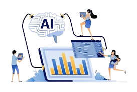 Apple Enterprise software (2)