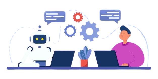 WebDesign art
