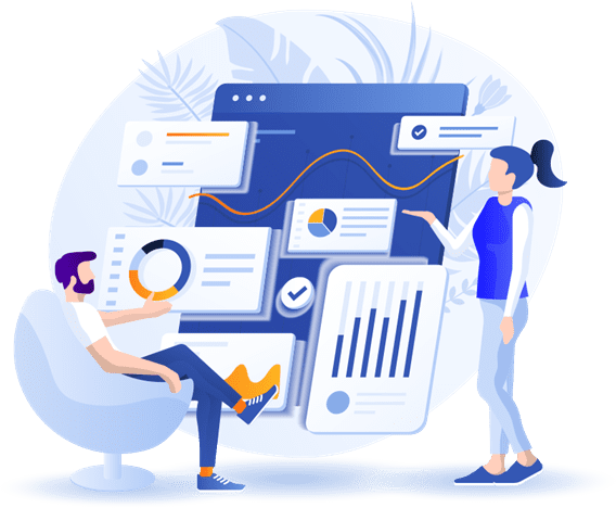 slnWeb Design