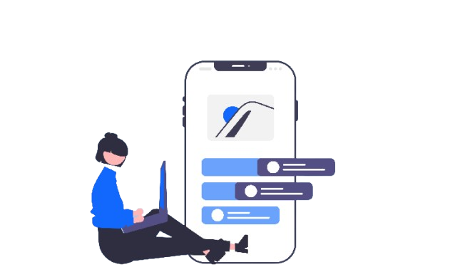 web application software