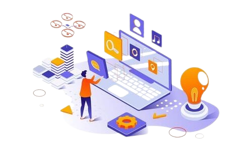WebDesign art