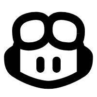 bootstrap