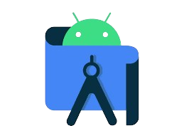 download-removebg-preview google api (1)