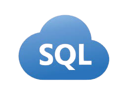 download__3_-removebg-preview