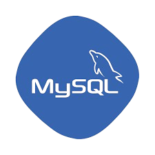 artificial intelligence ai symbol flat icon 423491 535
