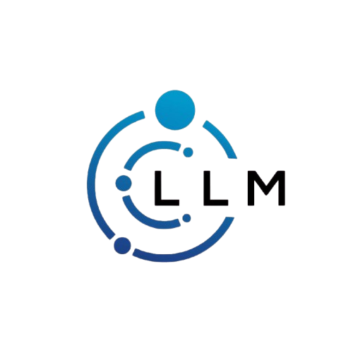 llm-letter-technology-logo-design-on-white-background-llm-creative-initials-letter-it-logo-concept-llm-letter-design-vector-removebg-preview artificial intelligence ai symbol flat icon 423491 535