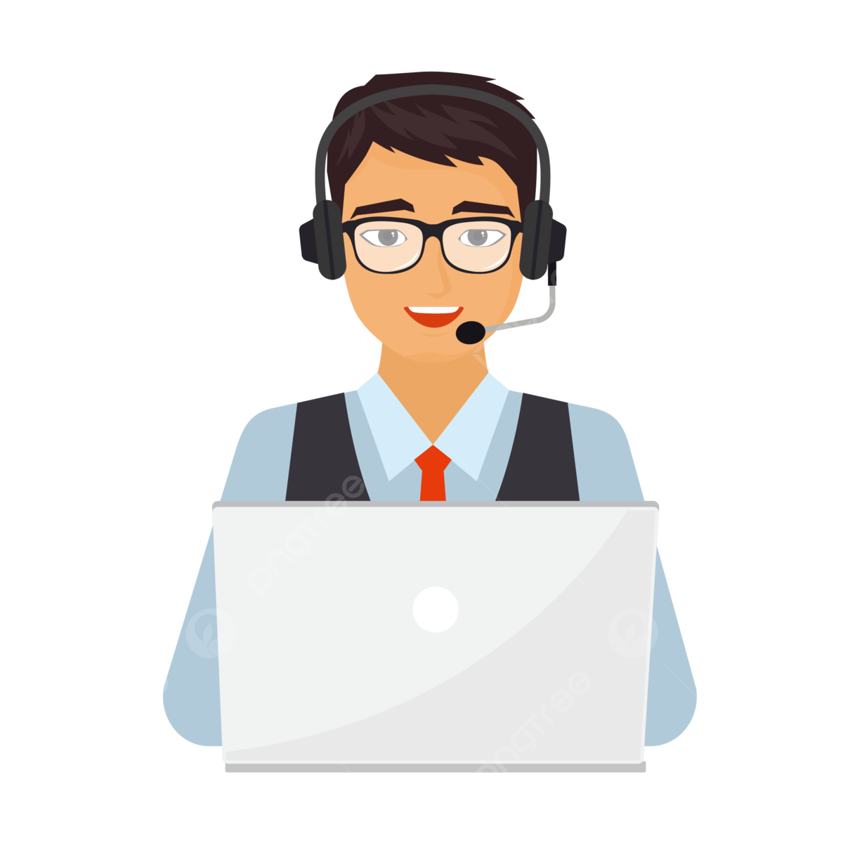 responsive web design